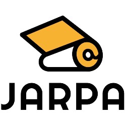 JARPA MANIPULADO Y MARKETING POSTAL, S.L. en Poligono Industrial las Arenas (Pinto) - Horario de apertura