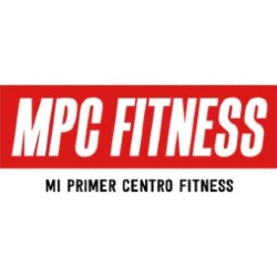 MPC Fitness en Madrid (Hortaleza) - Horario de apertura