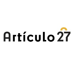 Horario de apertura Articulo 27, Madrid