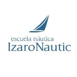 Horario de apertura Escuela Náutica Izaro Nautic, Mungia