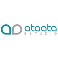 Horario de apertura Ataata Estudio, Carballiño