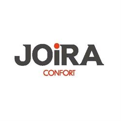 Horario de apertura Joira Confort, El Esparragal