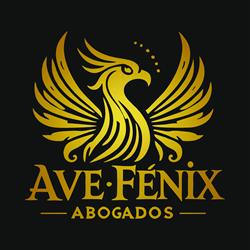 Horario de apertura Ave Fenix Abogados, Casas del Diablo