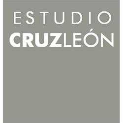 Horario de apertura Estudio Cruzleon, Madrid