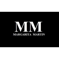 Horario de apertura Margarita Martín Arquitecta Técnica, Blanes