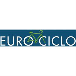 Horario de apertura Eurociclo, Valencia