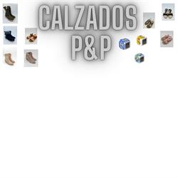 Horario de apertura Calzados P&p, Burgos