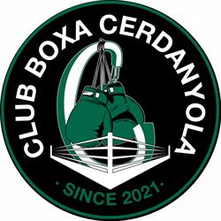 Horario de apertura Club Boxa Cerdanyola, Cerdanyola del Valles