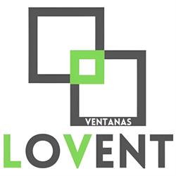Horario de apertura Lovent ventanas SL, Madrid