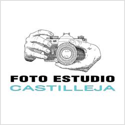 Horario de apertura Foto Estudio Castilleja, Castilleja de la Cuesta