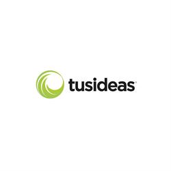 Horario de apertura tusideas.es, Madrid