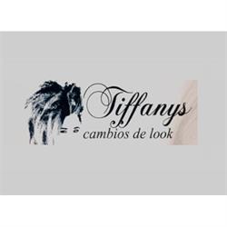 Horario de apertura Tiffany's Cambios de Look, Unisex., Manresa