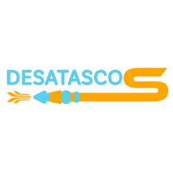 Horario de apertura Carpintería Jaime Morón - Desatascos, Llanes
