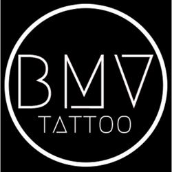 Horario de apertura Bmv Tattoo, Bertamirans