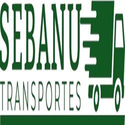 Horario de apertura SEBANU TRANSPORTES, Castellón de la Plana
