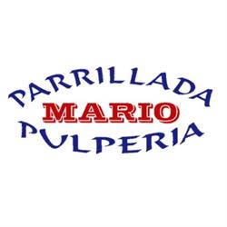 Horario de apertura Pulperia Mario, San Cosme