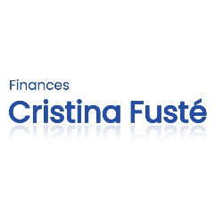 Horario de apertura Cristina Fusté i Valentí, Caldes de Malavella