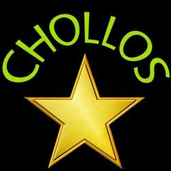 Horario de apertura CHOLLOSESTRELLA, Lalín