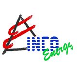 Horario de apertura Inca Energy, Armilla