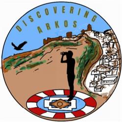 Horario de apertura Discovering Arkos, Arcos de la Frontera
