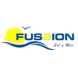 Horario de apertura Fusion Sol y Mar, Riviera del Sol