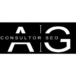 Horario de apertura Antonio Garrido Consultor SEO, Tomares