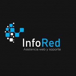 Horario de apertura Info-red, Madrid