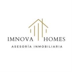 Imnova Homes en Madrid (Tetuán) - Horario de apertura