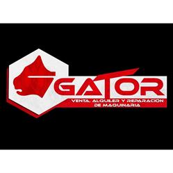 Horario de apertura Gator, Alhaurín El Grande