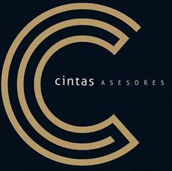 Horario de apertura Asesoria Cintas, Garrucha