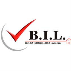 Horario de apertura bolsa inmobiliaria laguna, La Cuesta