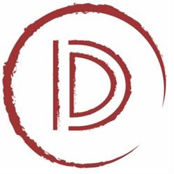 Horario de apertura Danalva Gestión, Getafe
