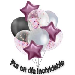 Horario de apertura Por un Día Inolvidable 2, Huelva