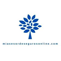 Horario de apertura Mi Asesor de Seguros On line, Torrevieja