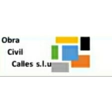 Horario de apertura Obra Civil Calles, Arroyo de la Encomienda