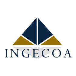 Horario de apertura Ingecoa Ingeniería Y Edificación, Málaga