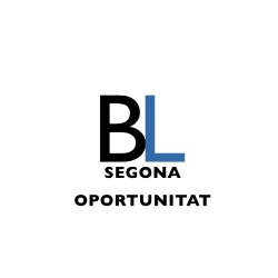 Horario de apertura BL Abogados Ley Segunda Oportunidad Barcelona, 
