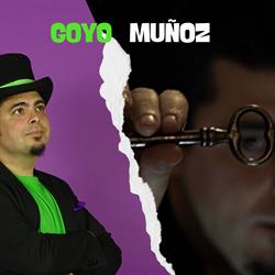Horario de apertura Mago Goyo, Oteo