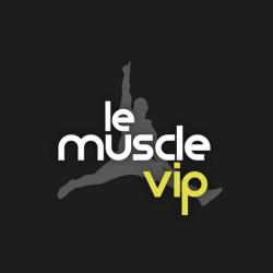 Horario de apertura Lemusclevip esp, Barcelona