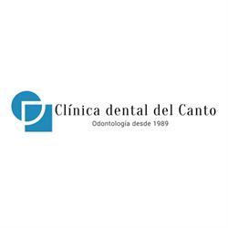 Horario de apertura Clínica Dental del Canto, Gijón