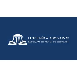 Horario de apertura Luis Baños Abogados, Pozuelo de Alarcón