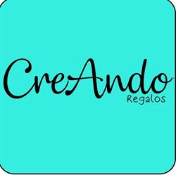Horario de apertura Creando Regalos, Arroyo de la Miel