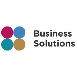 Horario de apertura Business Solutions, Alcobendas