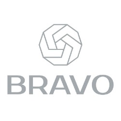 Horario de apertura Seguros Bravo, Cáceres