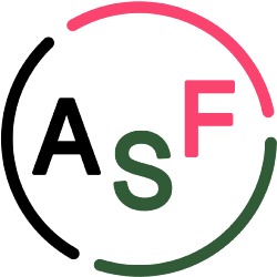 Horario de apertura Aria Sens Fuga, Lleida