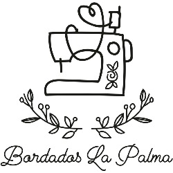 Horario de apertura Bordados La Palma, La Palma del Condado