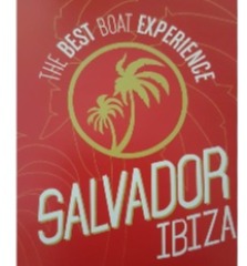 Horario de apertura Boat Trip Salvador Ibiza, Sant Antoni de Portmany