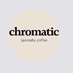 Horario de apertura chromatic-cafe, Barcelona