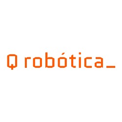 Horario de apertura QRobótica ATA Systems SL, Villena