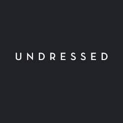Horario de apertura Undressed, Eslida